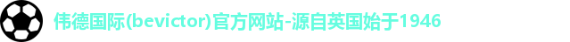 Bevictor伟德